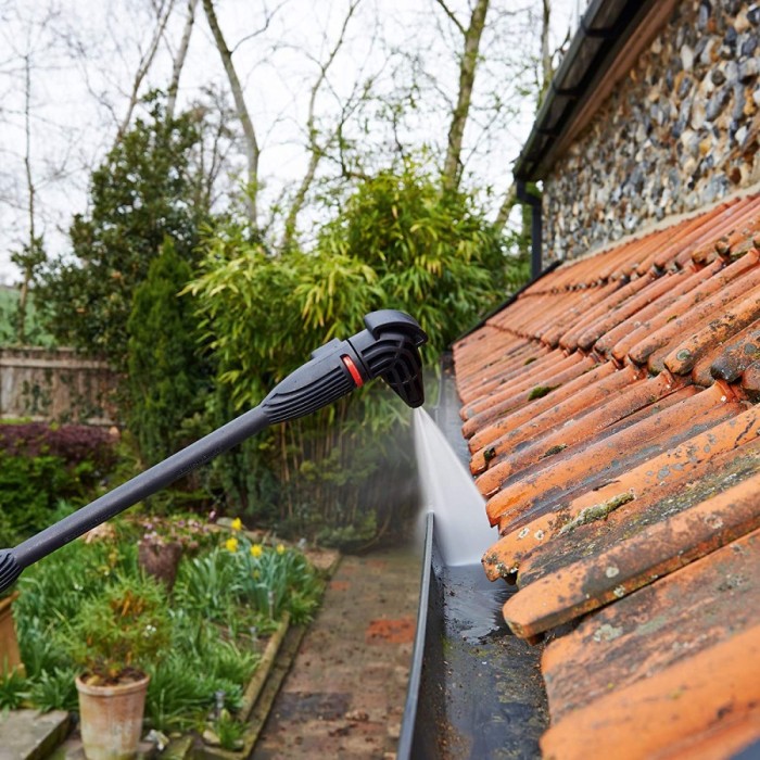 09b9e157-10eb-4f06-afbd-6601bde76d07.jpg