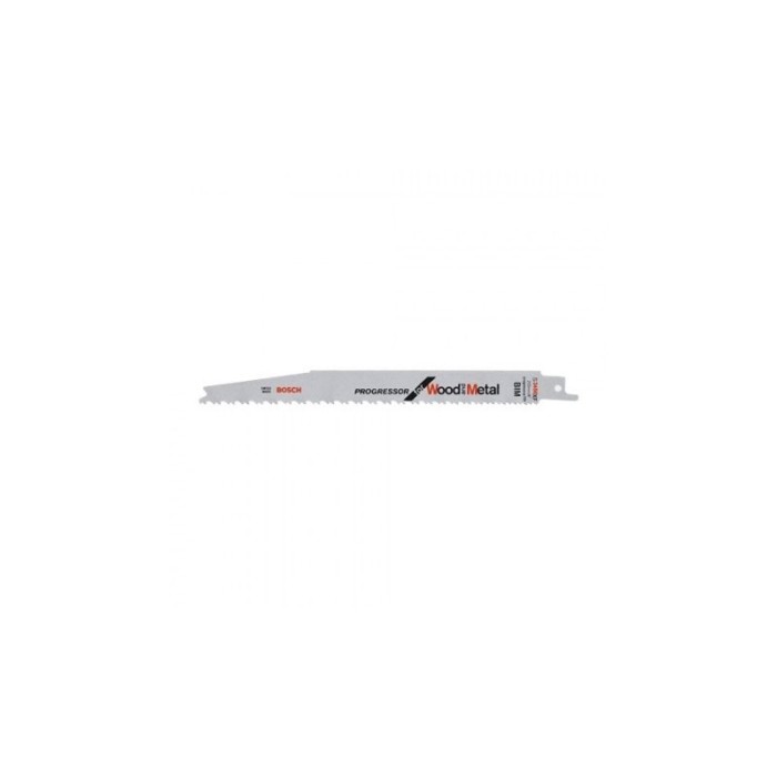863fc8da-940a-470d-ab1a-306f7eed5521.jpg
