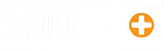 Drill And Co